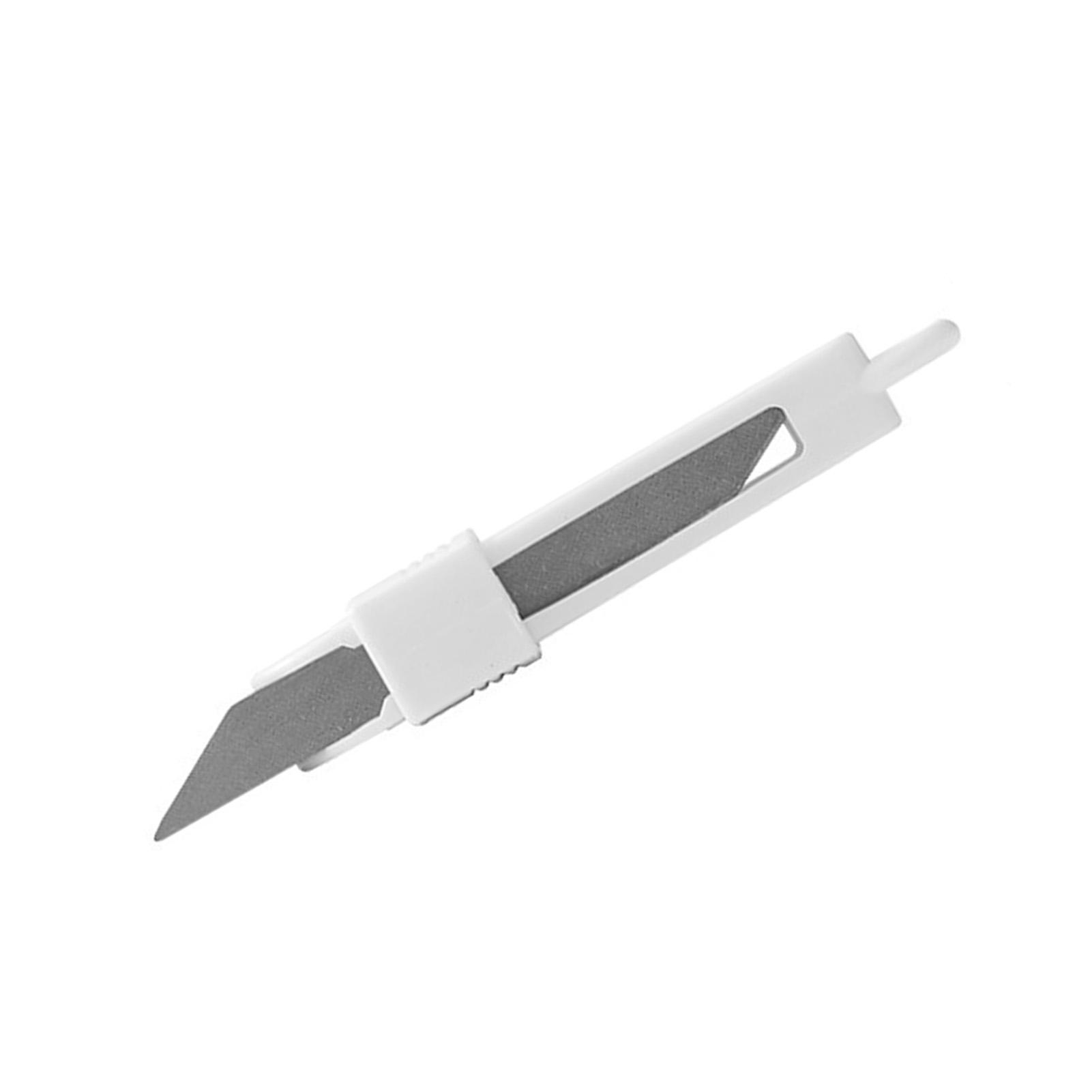 

Limescale Eraser Highly Efficient Multifunctional Comfortable Grip Decontamination Artifact Eraser for Kitchen Stove