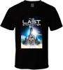 The Last Starfighter Beliebtes 80er Jahre Film Fan T-Shirt