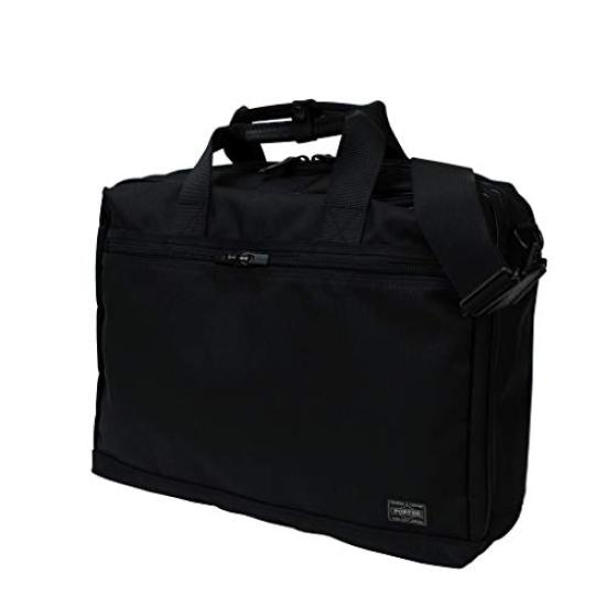 

[Porter] Yoshida Bag Stage 620-08283 Business 3WAY