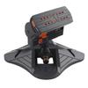 16-Hole Sprinkler Adjustable Sprinkler Lawn Sprinkler Easy Installation
