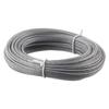 Trimmer Line For Bosch Replacement 18M X 1.65mm Electric Lawn Mower Trimmer Line Spool Thread For ART 24-36 Li Garden Tool Parts