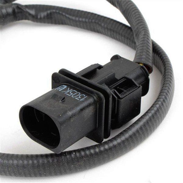 

LR001370 7G919D375AA Oxygen Sensor for Land Rover and Volvo none