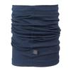LUNDHAGS Gimmer Merino Lt Tube