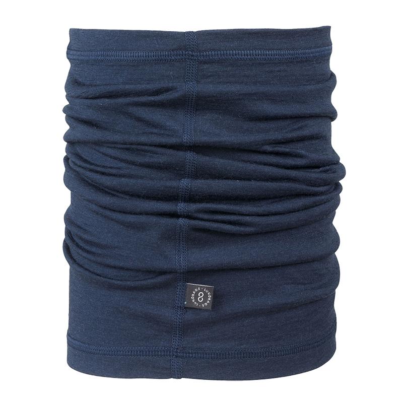 LUNDHAGS Gimmer Merino Lt Tube