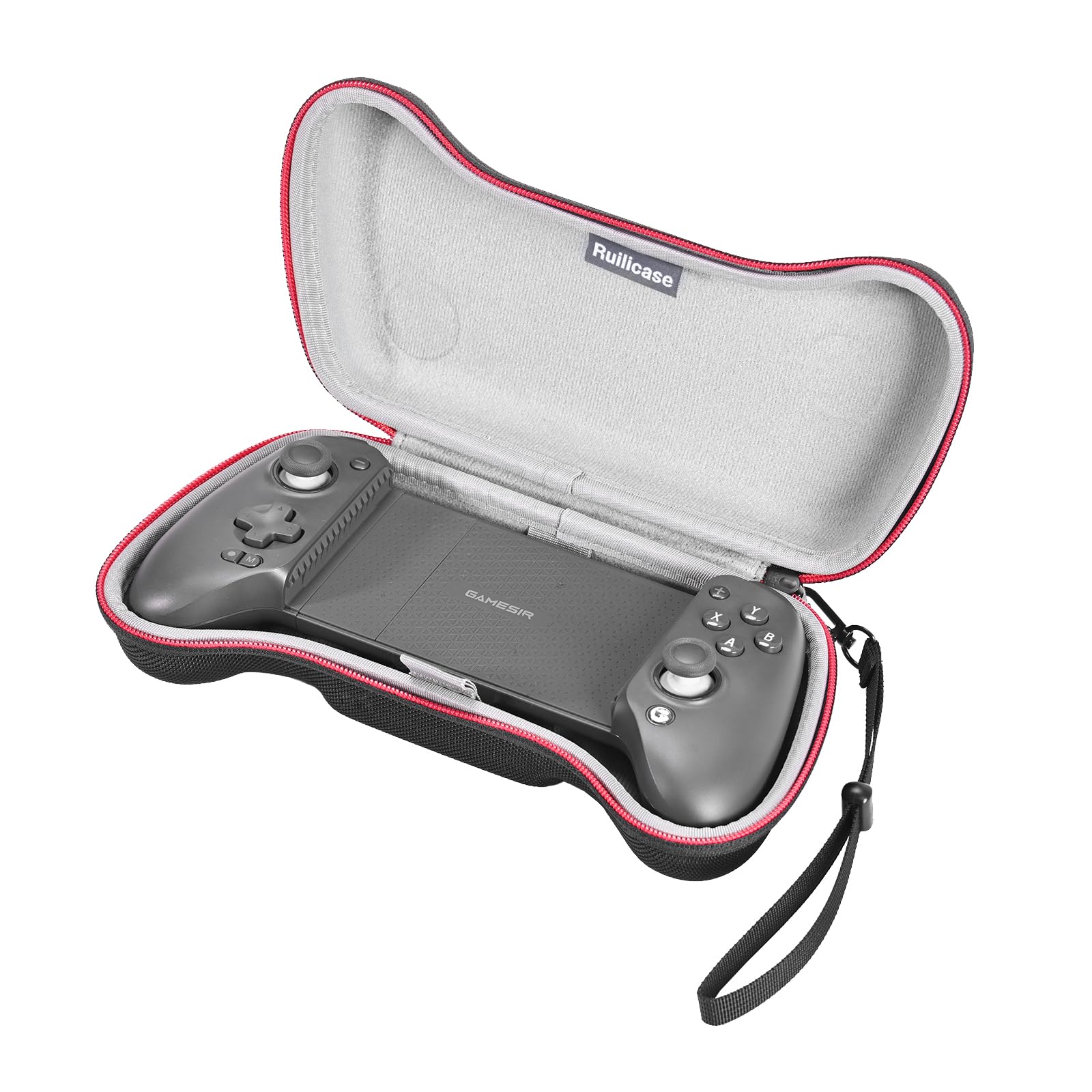 

Ruilicase Storage Case for GameSir G8 Plus Bluetooth Game Controller