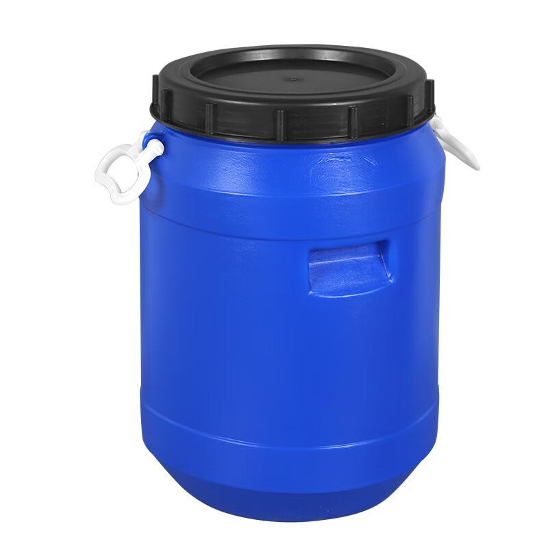 Пластиковая емкость для хранения воды Yingbang пищевого качества