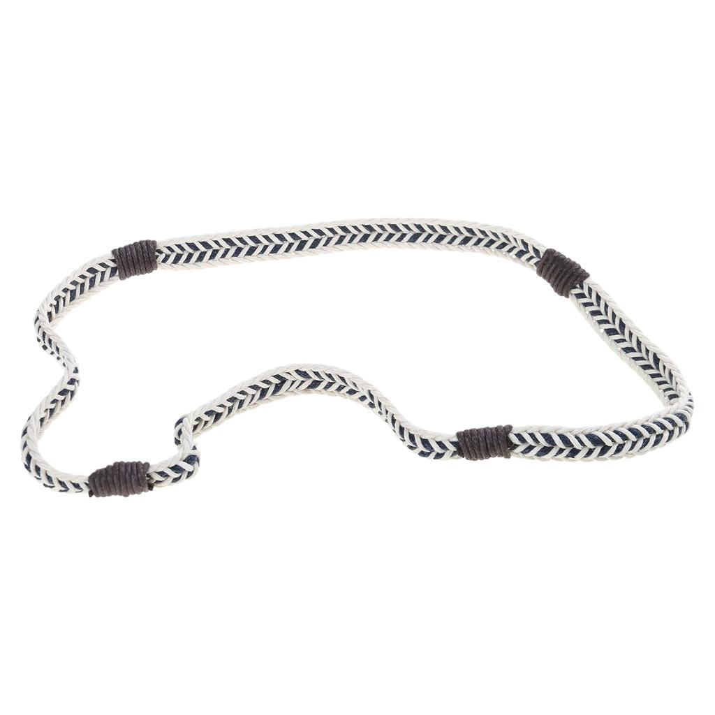 Leather Hat Bands Native American Hat Bands Western Hat Belt Bands Fedora Hat Bands Cowboy Hat Bands Straw Hat Bands