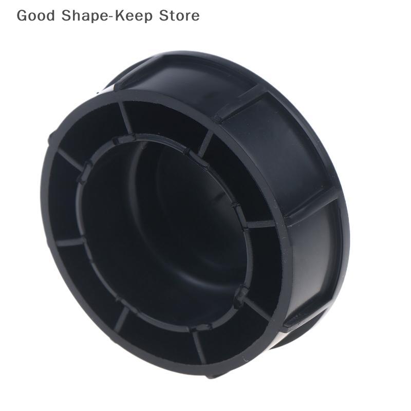 KUGOO Kirin G3 Scooter Plastic Cap for Enhanced Dustproof Rocker Axle Protection.