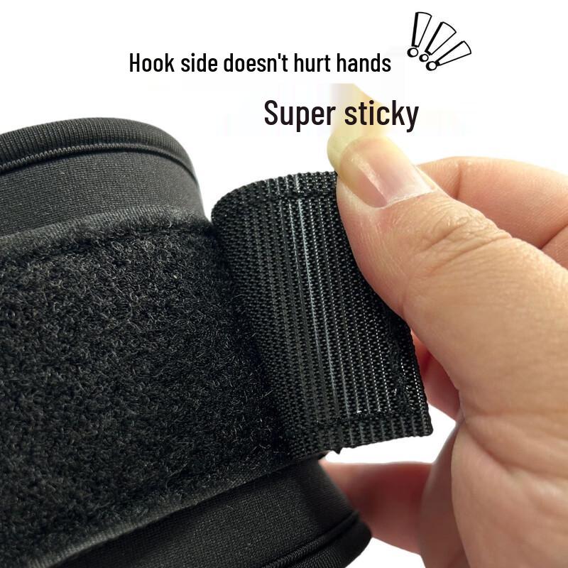 Ankle Strap for Cable Machine Workouts