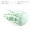 Simulation Of Jellyfish, Underwater Creature Model, Doll, Jellyfish, 10 Jellyfish Optional Static Ornaments, Cake Decoration