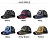 Duck Cap Tongue 3d Patch Embroidered Baseball Cap Sun Hat Cotton Cool Material