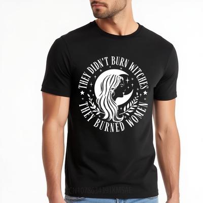 Üst Kıyafetler – T-shirtler