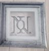 [USED] Number_i First Production Limited Edition "No.Iver" Number I