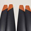 Low Noise Quadcopter Propellers Enhances Stability High Efficiency Quiet Flight for 4T/4 Drones