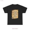 Seneca The Younger - On Suffering - Stoic Stoicism Tee T-shirt Quote Philosophy
