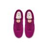 New Nike Air Force 1 Low True Berry Women's 896185-602