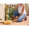 Hozelock Superhoze Expandable Hose