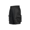 Nike Cargo Shorts Men's Black DX0230-010