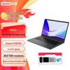 Lenovo KaiTian N60z 14-inch Laptop (CN Version)