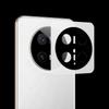 Wali Huawei Mate 70 Series Screen & Camera Lens Protectors