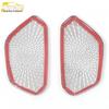 MG 22 MG5 Front Panel Air Outlet Dustproof Speaker Cover Decorative Stickers (Left & Right)