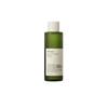 Houttuynia Cordata 88 Toner 250ml 1ea Acne Calming Heartleaf K-Beauty