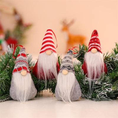 Accesorii pentru decor – Obiecte de decor din textil și țesături
