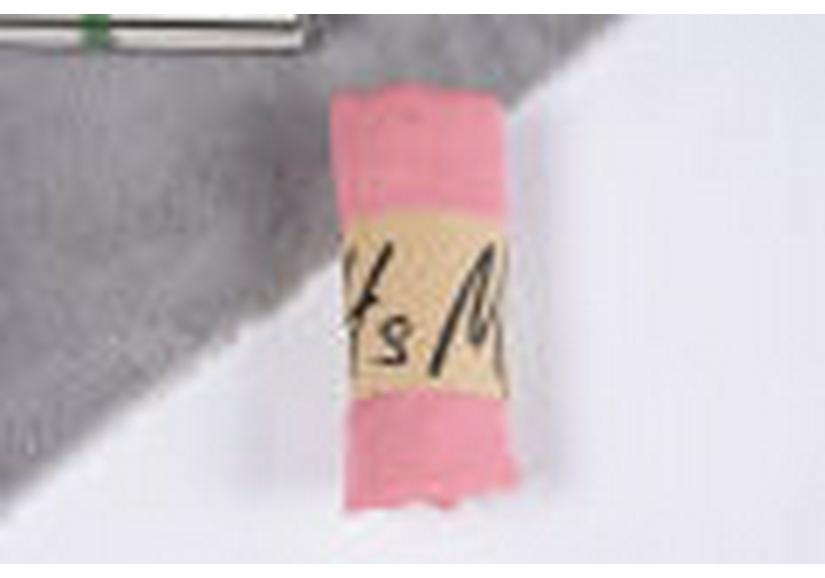 Solid Color Cotton Linen Scarf: Spring/Autumn Women's Neck Gaiter & Silk Scarf Gift