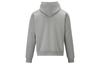 Reebok Sweatshirts Unisex Hooded Moderate Regular 22FCR305U