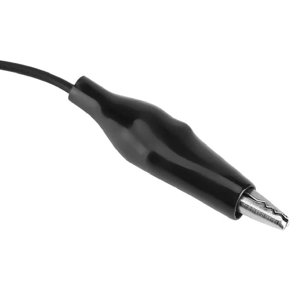 40W 2 in 1 Function Electric Soldering Iron Suction Tin Desoldering Welding Tool US Plug 110V, 26.5cm
