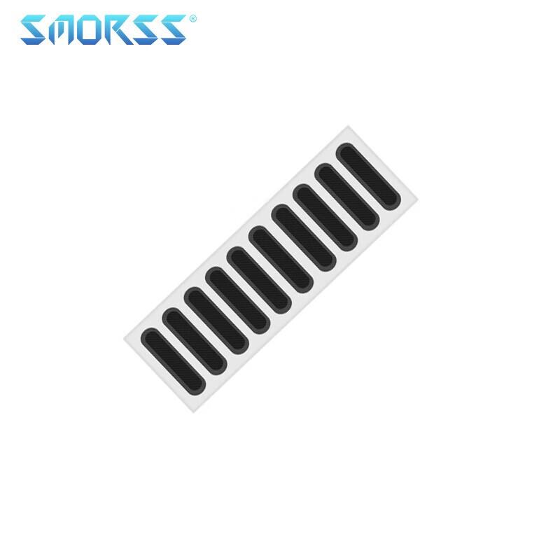 Smorss Universal Phone Dust Protection Kit Universal
