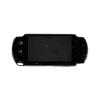 Complete Shell Case Professional Protection Shell Cover Set Replacement with Button Kit for PSP2000 Game Console Accessories