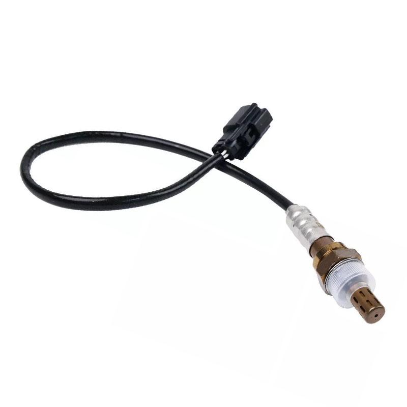 Rear Lambda O2 Oxygen Sensor For Mazda 6 CX-9 3.7L Ford Edge Explorer Flex Fusion Taurus Transit 3.5L CA41-18-861 BE5Z-9G444-D
