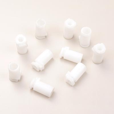 Auto Parts BCP019 10 Pieces Cable End Rope Dowel for Window Regulator Winder Mechanism Type BCP019 Fast Handling