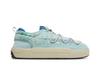 Nike Offline Pack 'Ocean Cube Sanddrift'