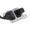 Nox Nitrogen Oxide Sensor For Cummins 6.7L Paccar MX13 13-22 4326869 2872947