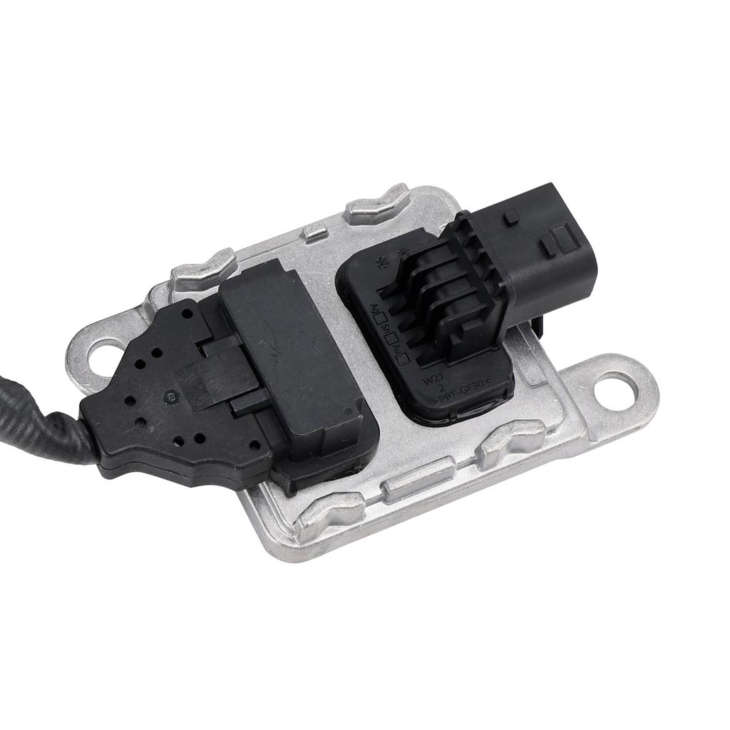 Nox Nitrogen Oxide Sensor For Cummins 6.7L Paccar MX13 13-22 4326869 2872947