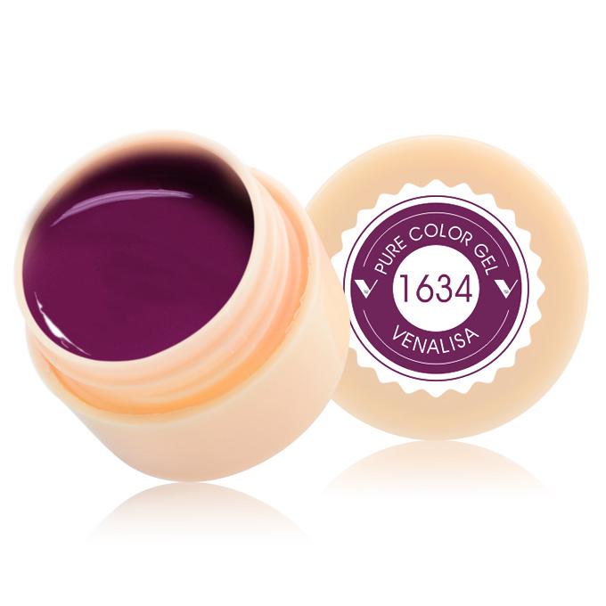 

Гель для наращивания ногтей