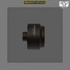 Lynk & Co Steering Wheel Hub Short Shaft Replacement Accessory