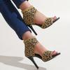Scarpe da donna – Sandali