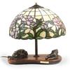Lampen – Tafellampen