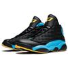 Jordan 13 Retro Chris Paul Wyjazdowe Jordan 823902-015