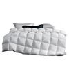 Mercury JDear Quiet Feather Pro Siberian Goose Down Comforter