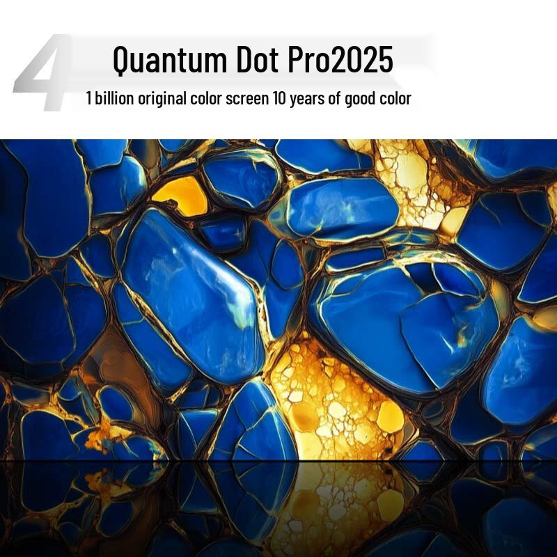 TCL J/S Series Smart 4K UHD TVs