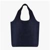 A.p.c. Ninon Denim Tote Bag M61565