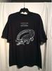 Poster Catfish and the Bottlemen Unisex TShirt All Size S To 5XL BS458 Unisex T-Shirt