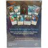 Magic: The Gathering Signature Spellbook - Jace English