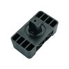 Applicable To Mercedes-Benz AMG, C, E, GLC, GLE Class Car Jack Support - Elastomer