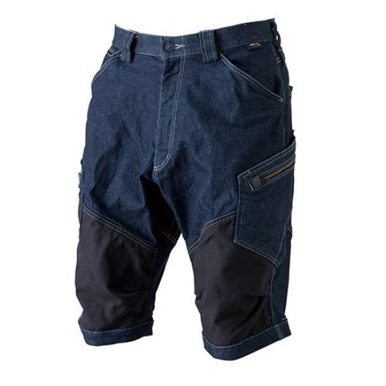 

TS DESIGN Knickers Short Cargo Pants 51345 45 Navy 5L Мужские (Все сезоны)