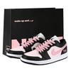 Sapatos unissex – Keds